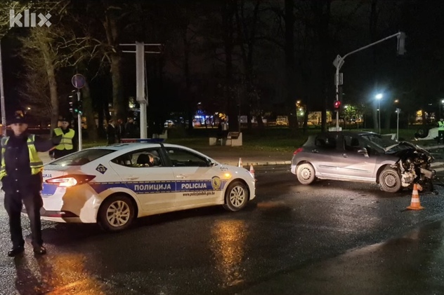 Foto: HIT TV Brčko