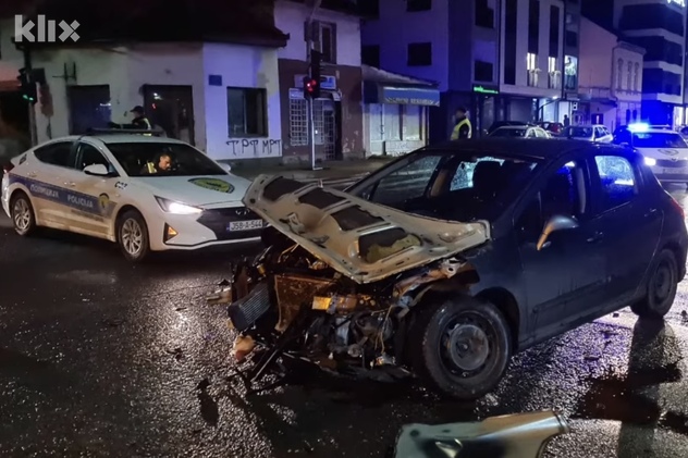 Foto: HIT TV Brčko