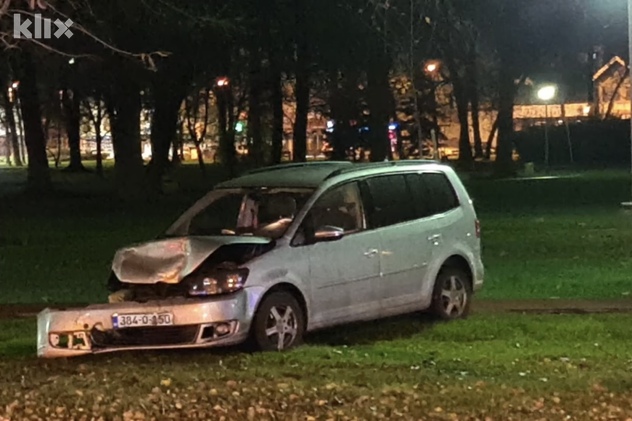 Foto: HIT TV Brčko