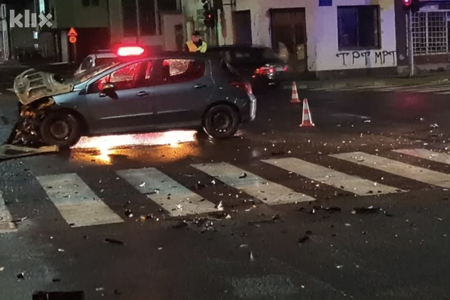 Foto: HIT TV Brčko