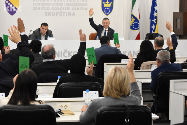 (Foto: E. M./Klix.ba)
