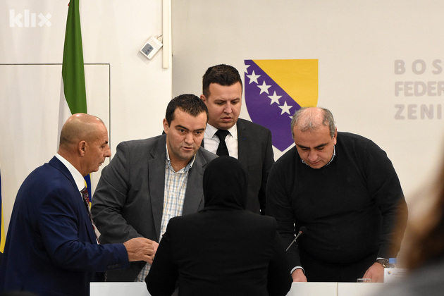 (Foto: E. M./Klix.ba)