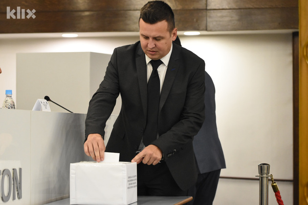 (Foto: E. M./Klix.ba)