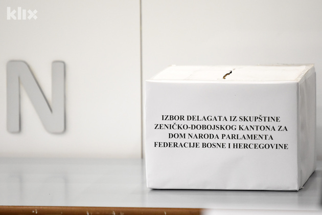 (Foto: E. M./Klix.ba)