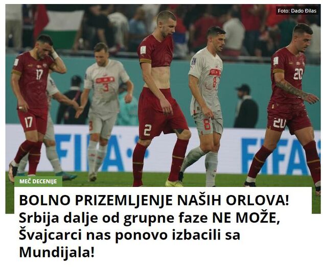 Foto: Screenshot