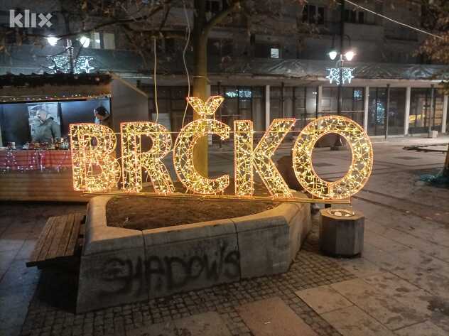 Foto: Facebook