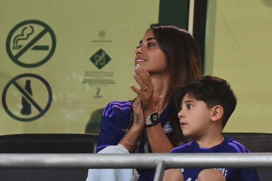 Foto: EPA-EFE