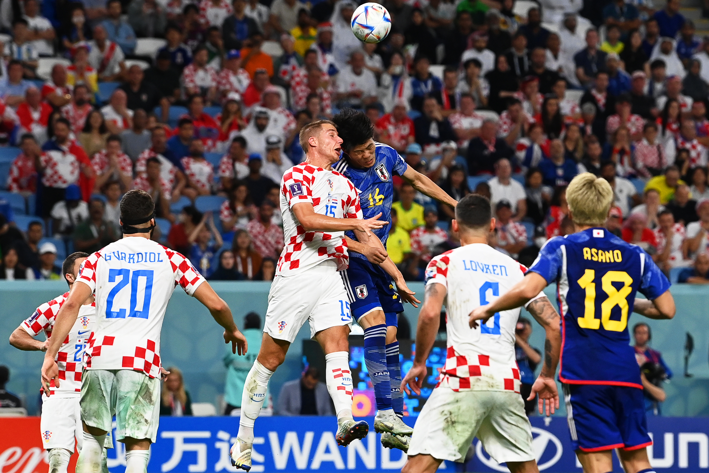 (Foto: EPA-EFE)
