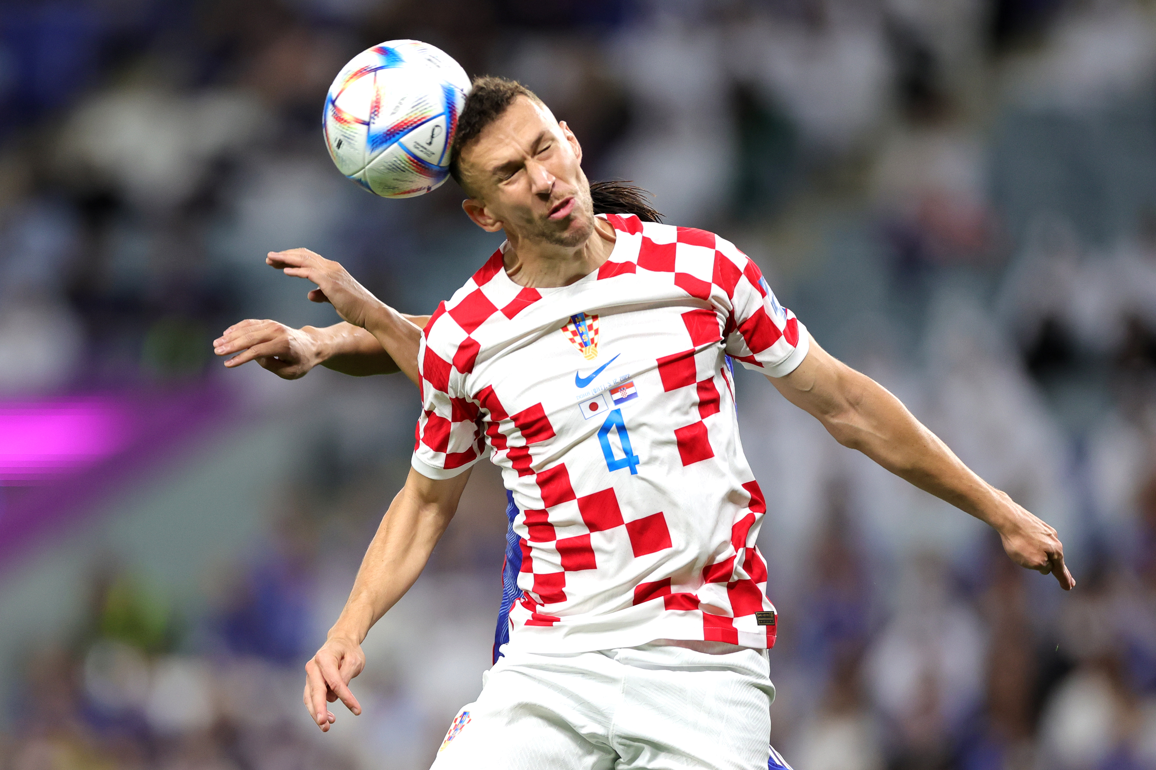 (Foto: EPA-EFE)