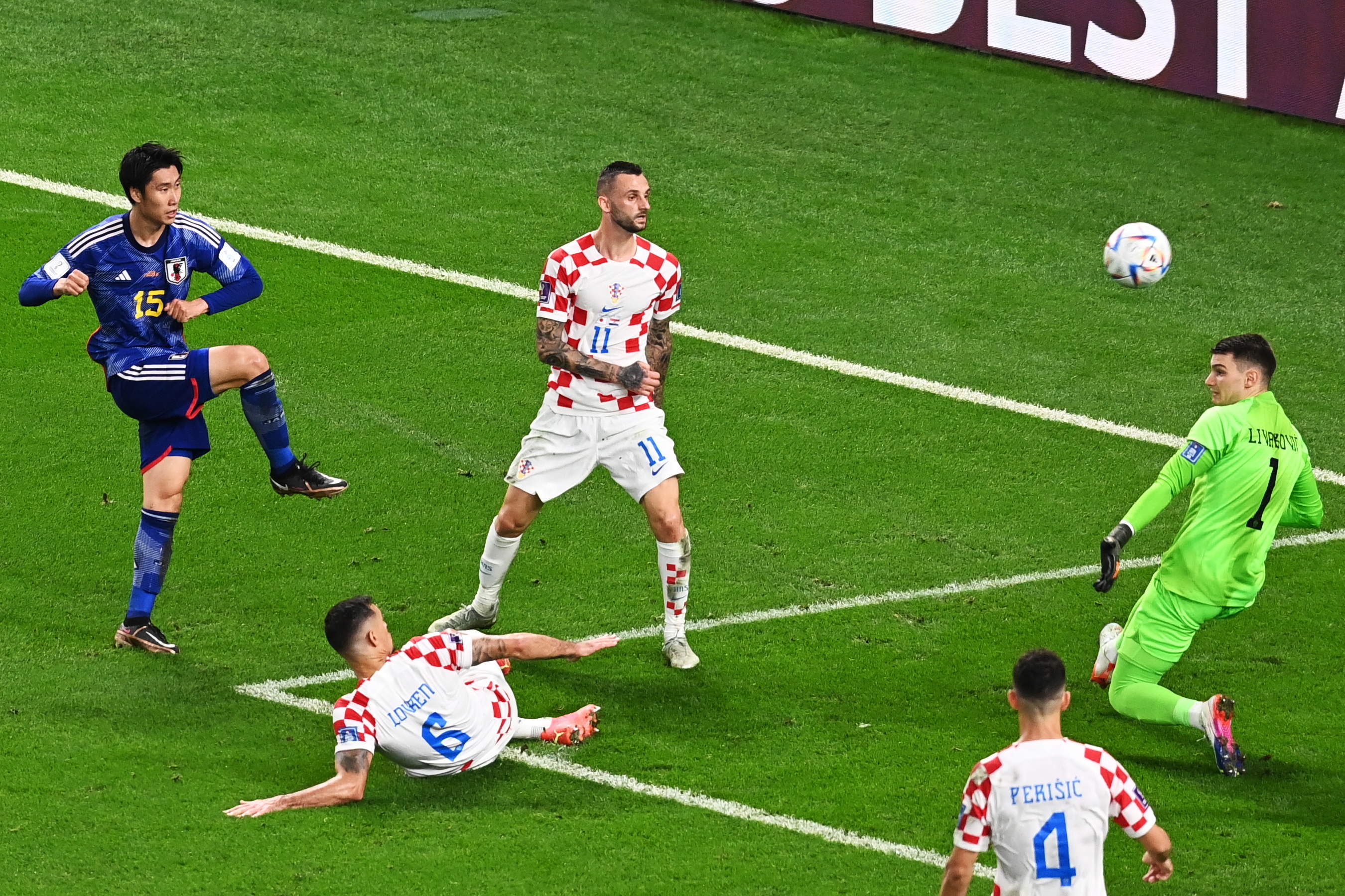 (Foto: EPA-EFE)