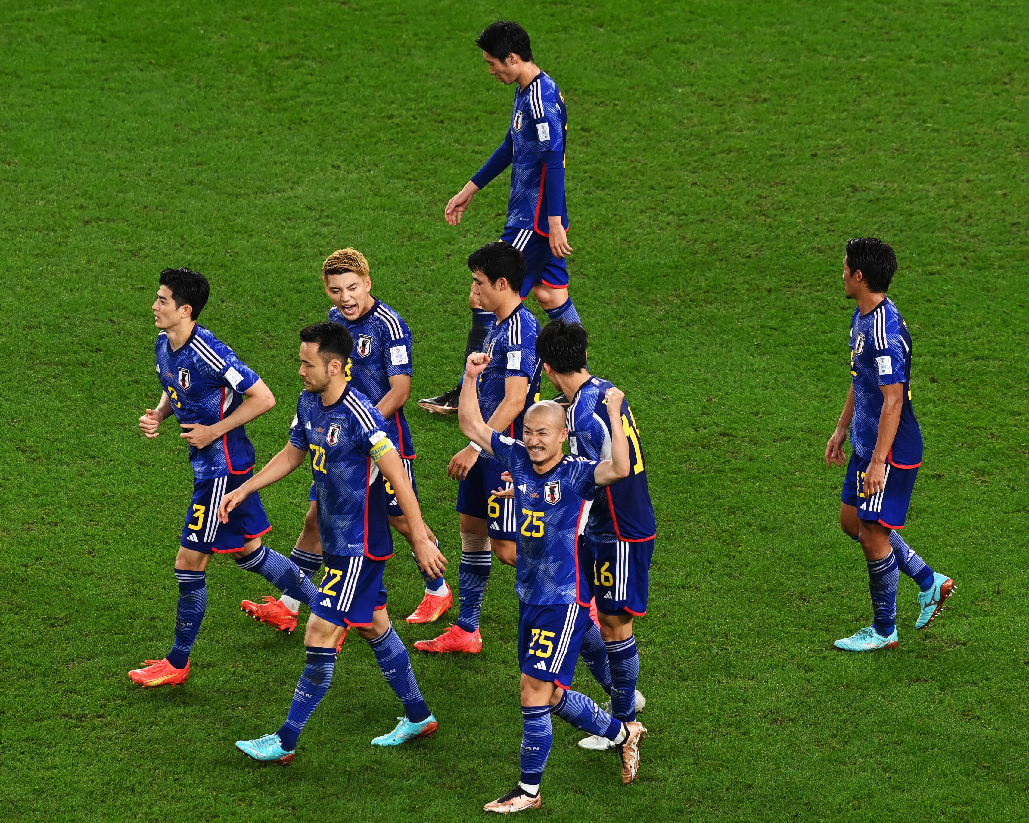 (Foto: EPA-EFE)