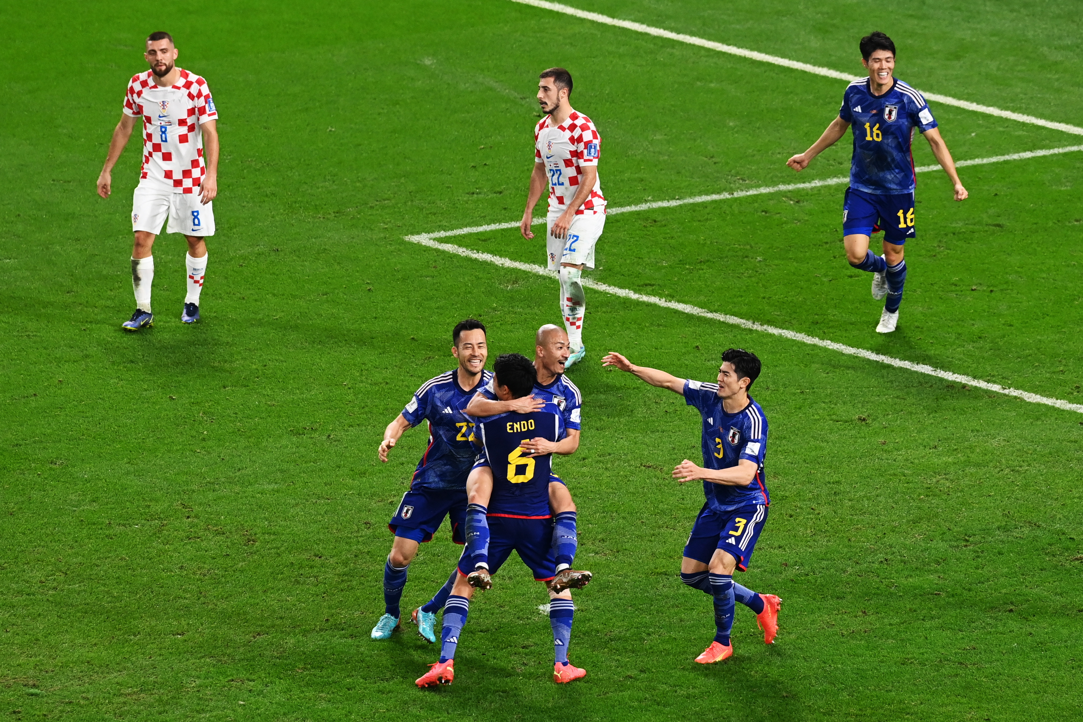 (Foto: EPA-EFE)