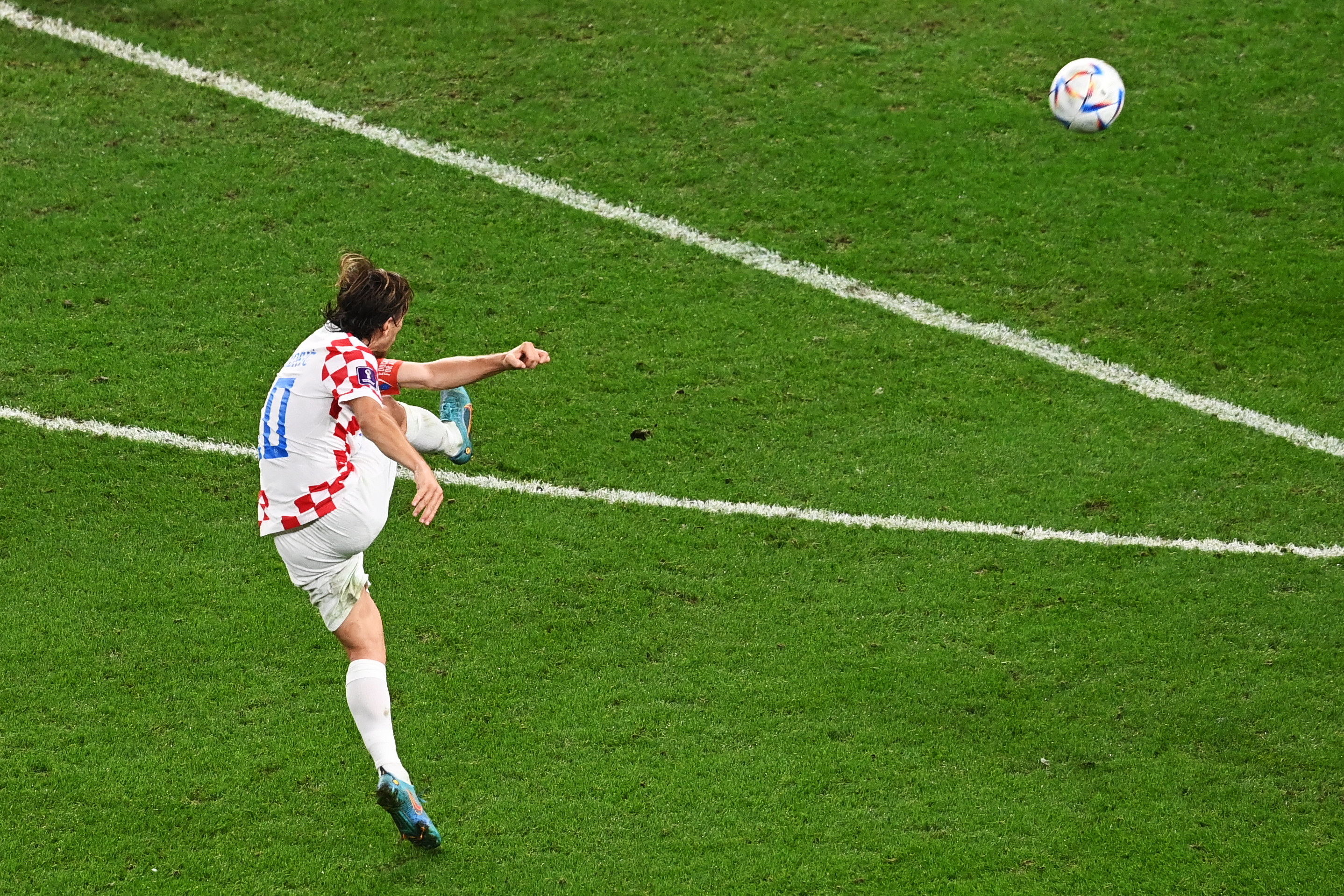 (Foto: EPA-EFE)