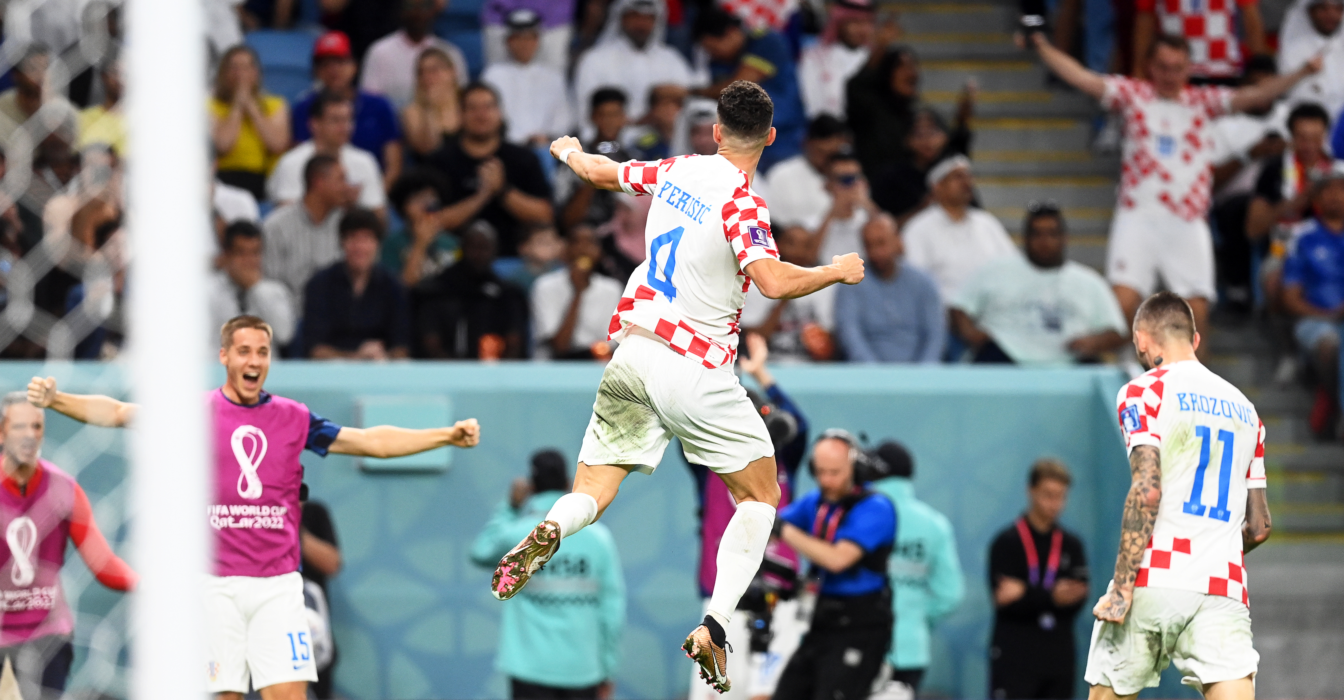 (Foto: EPA-EFE)