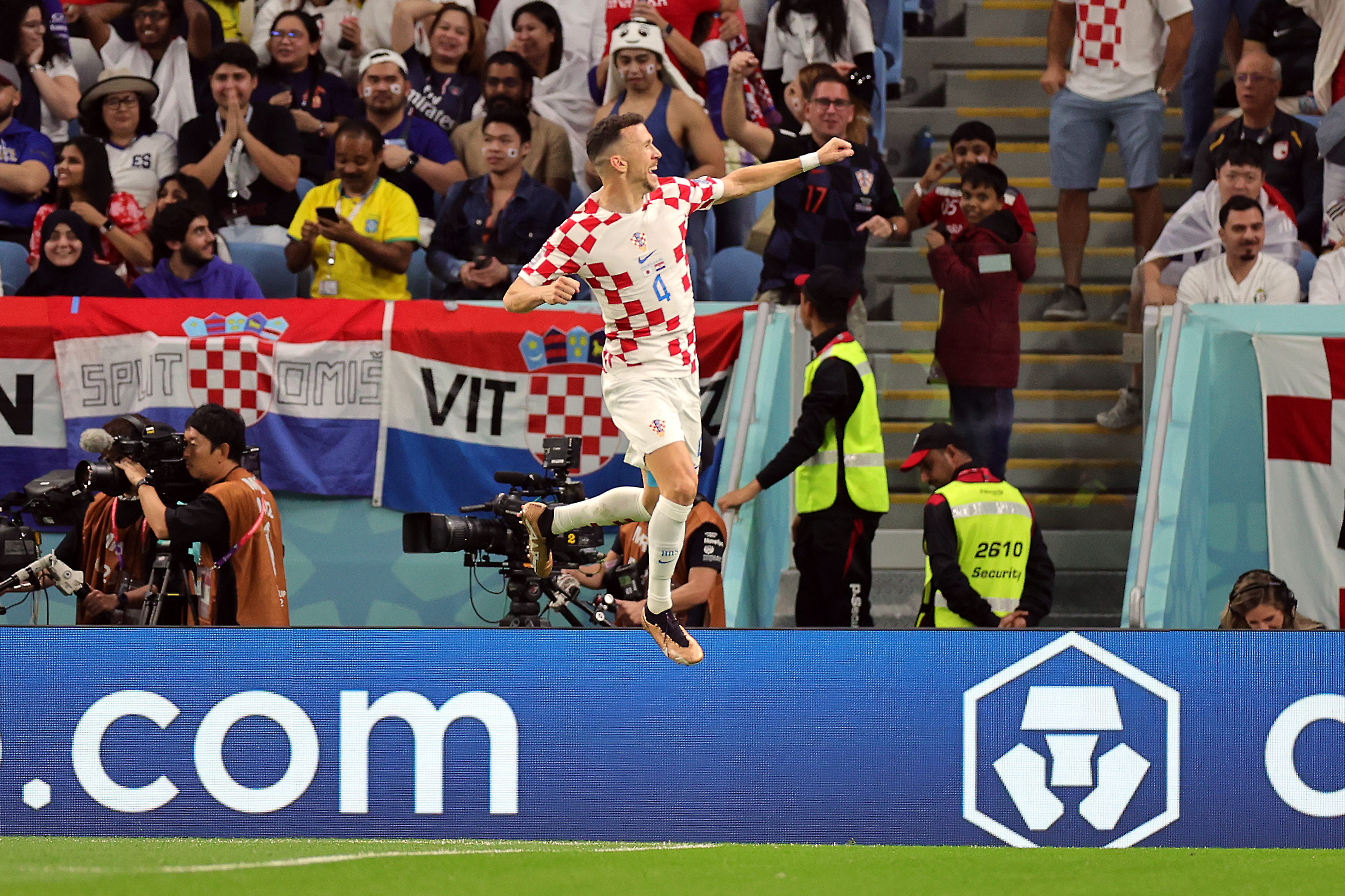 (Foto: EPA-EFE)