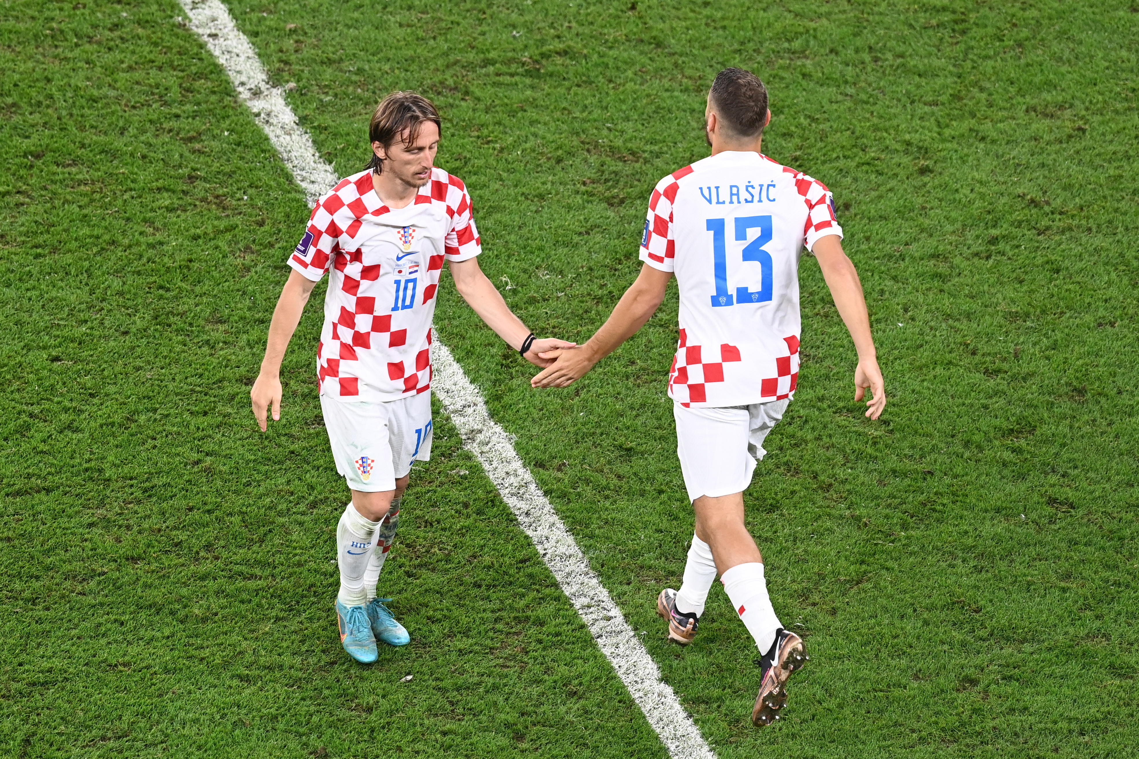 (Foto: EPA-EFE)