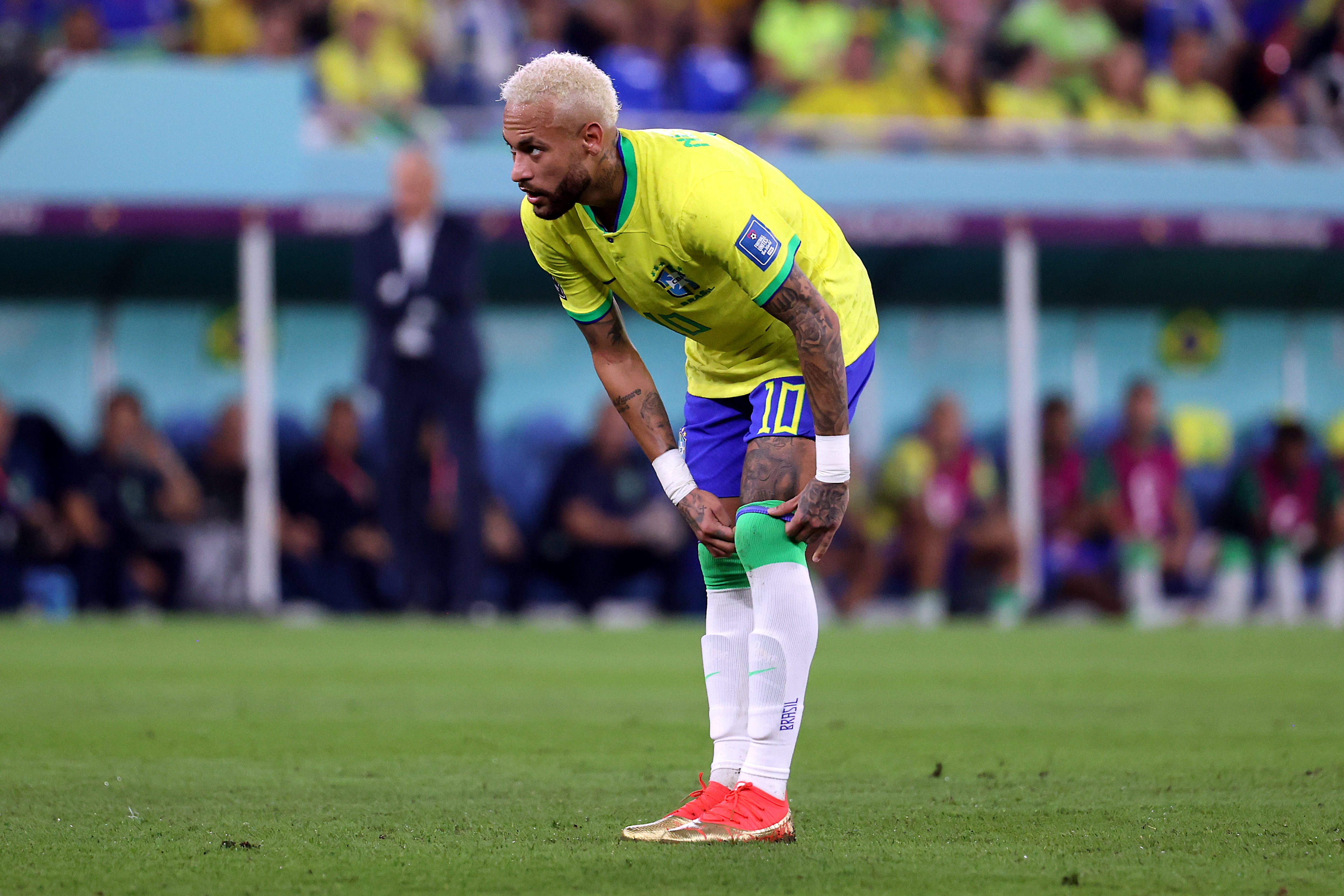 (Foto: EPA-EFE)
