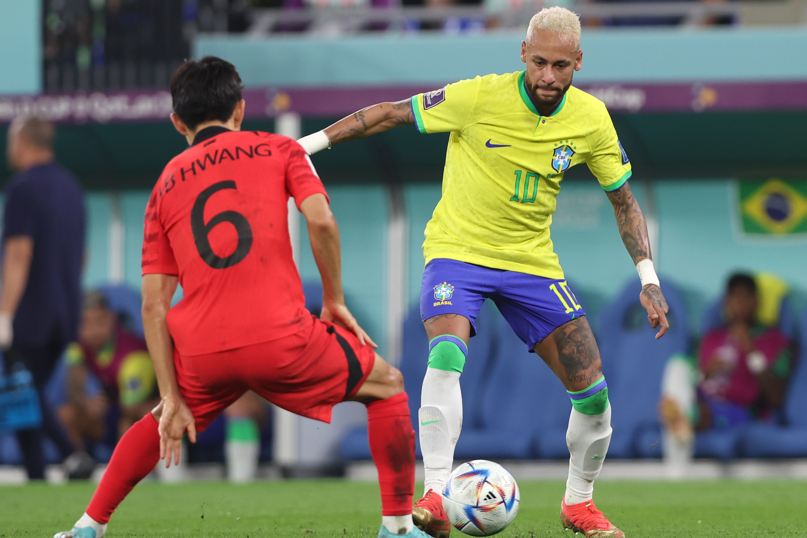 (Foto: EPA-EFE)