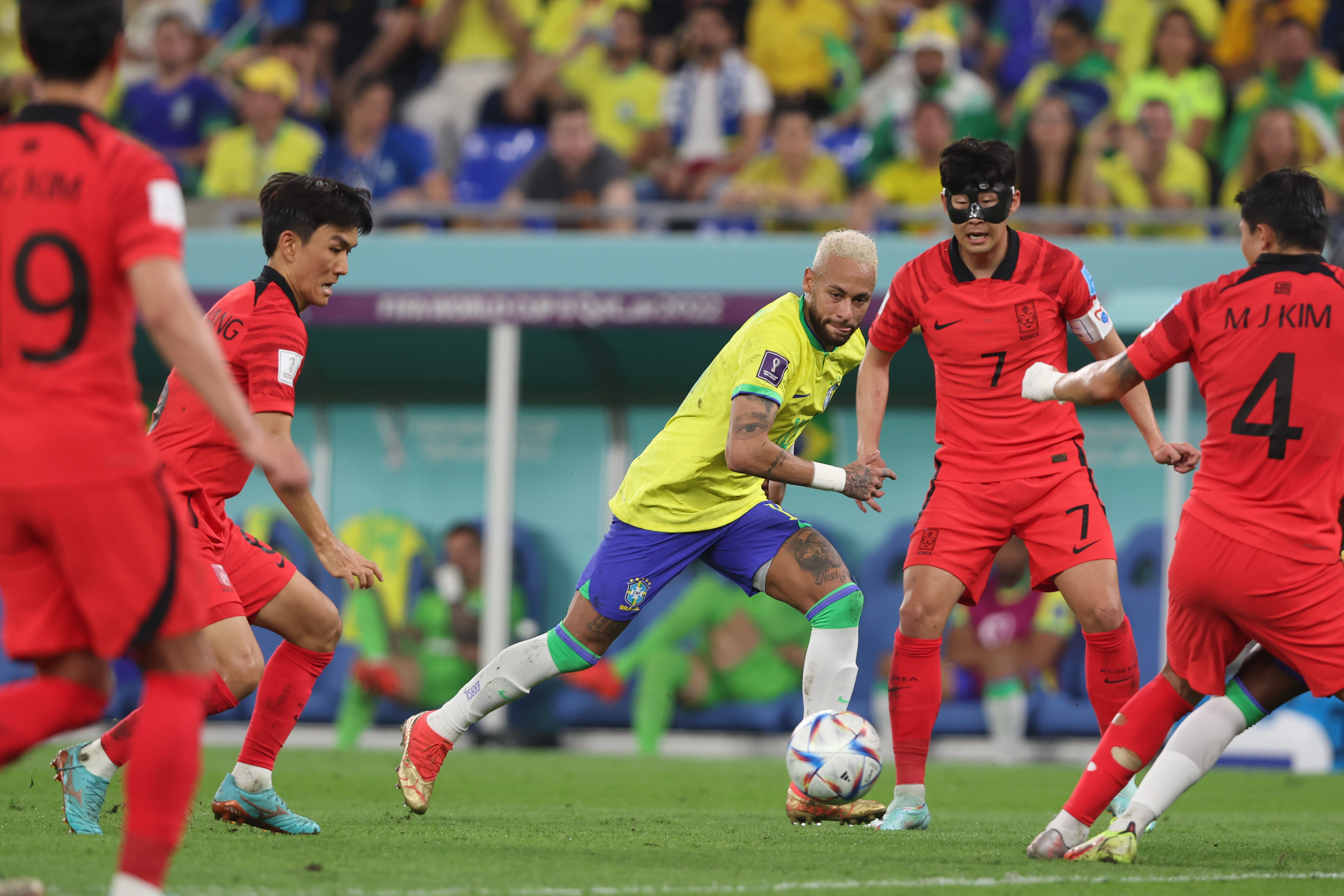 (Foto: EPA-EFE)