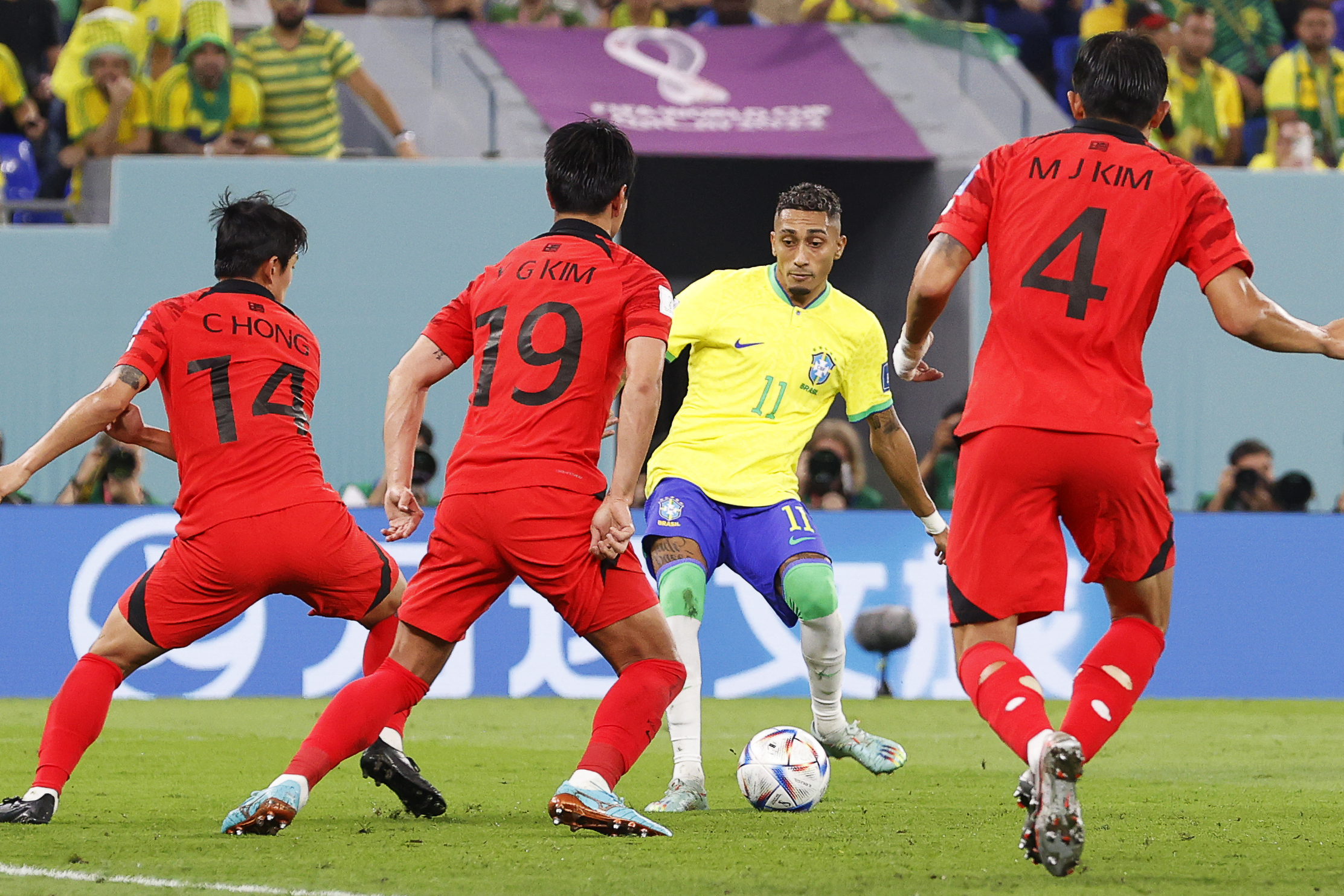 (Foto: EPA-EFE)