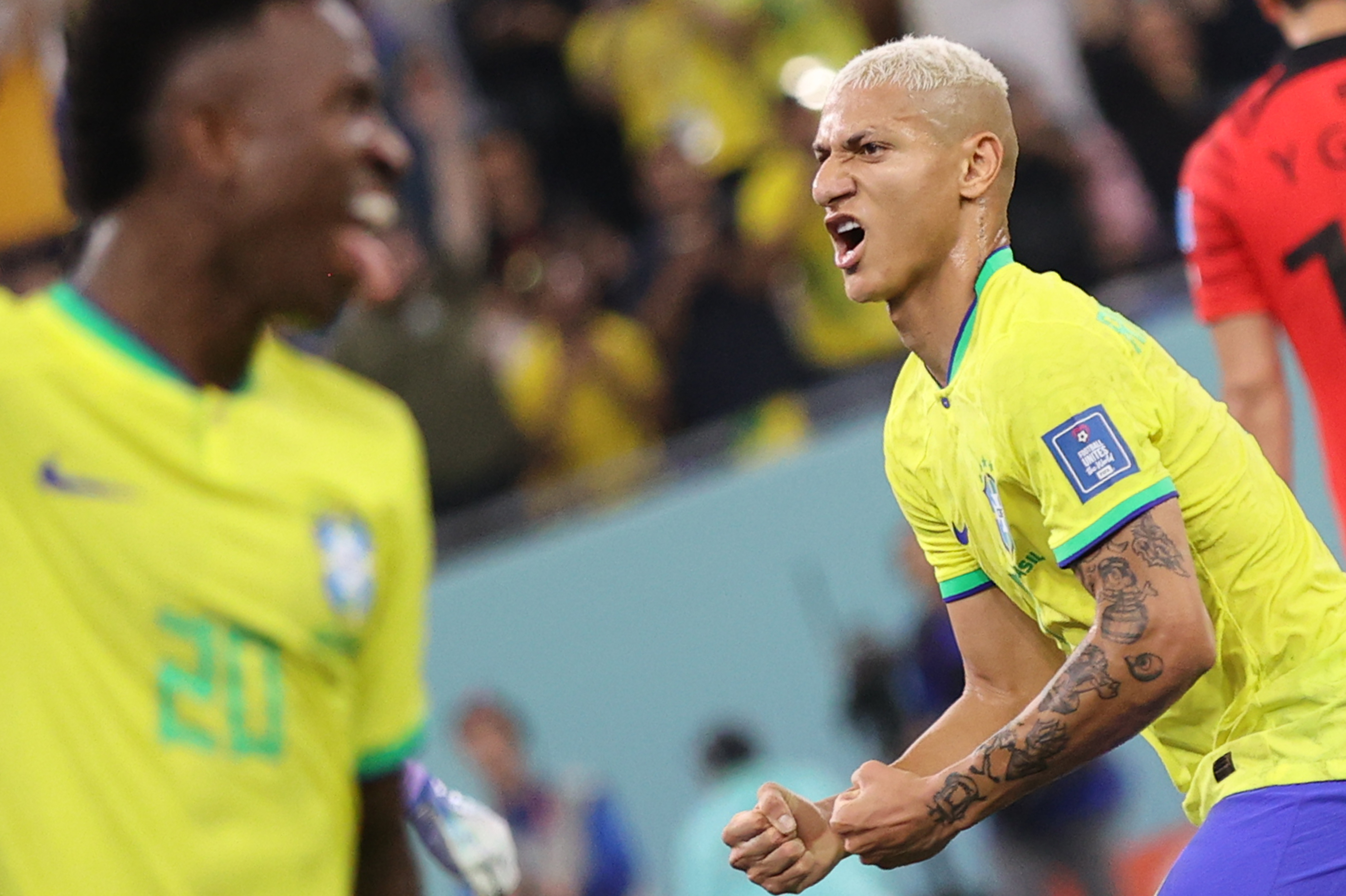 (Foto: EPA-EFE)