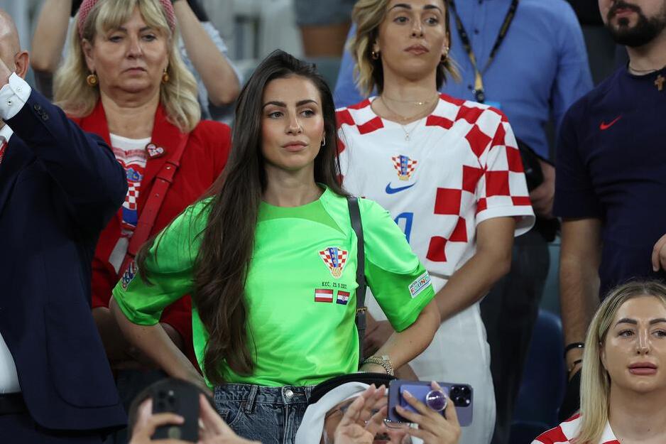 Foto: Pixsell/Goran Štanzl