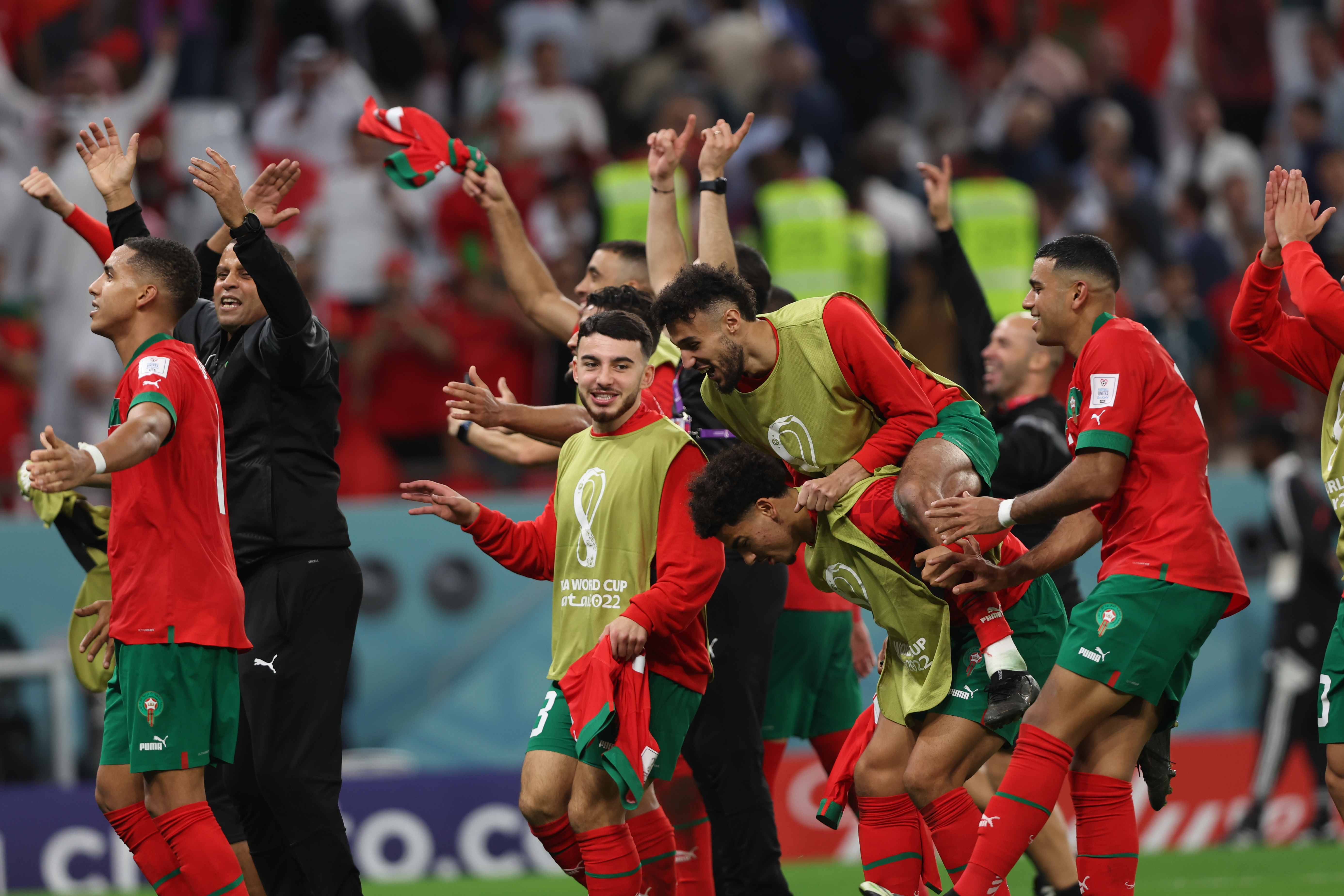 (Foto: EPA-EFE)