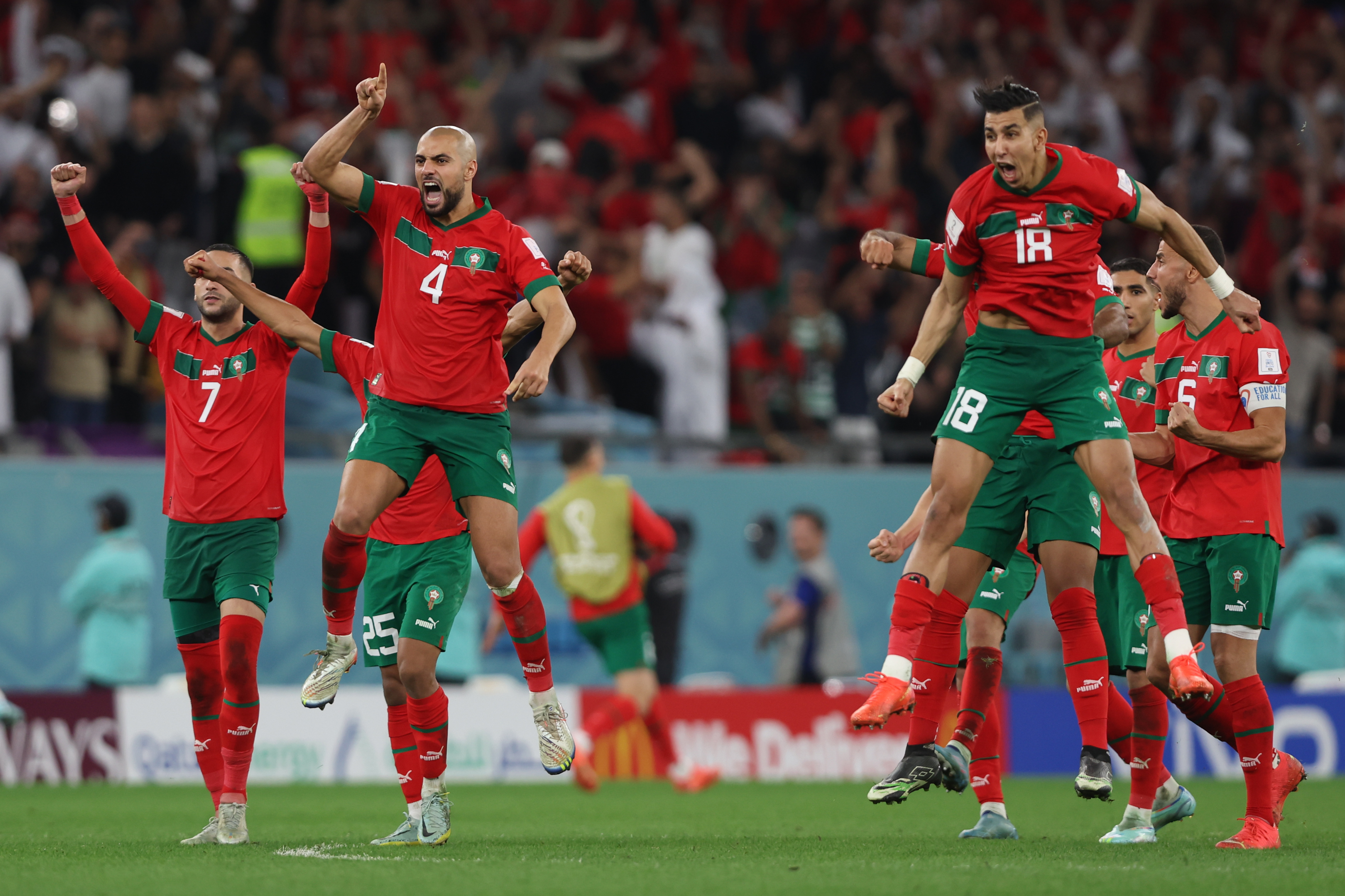 (Foto: EPA-EFE)