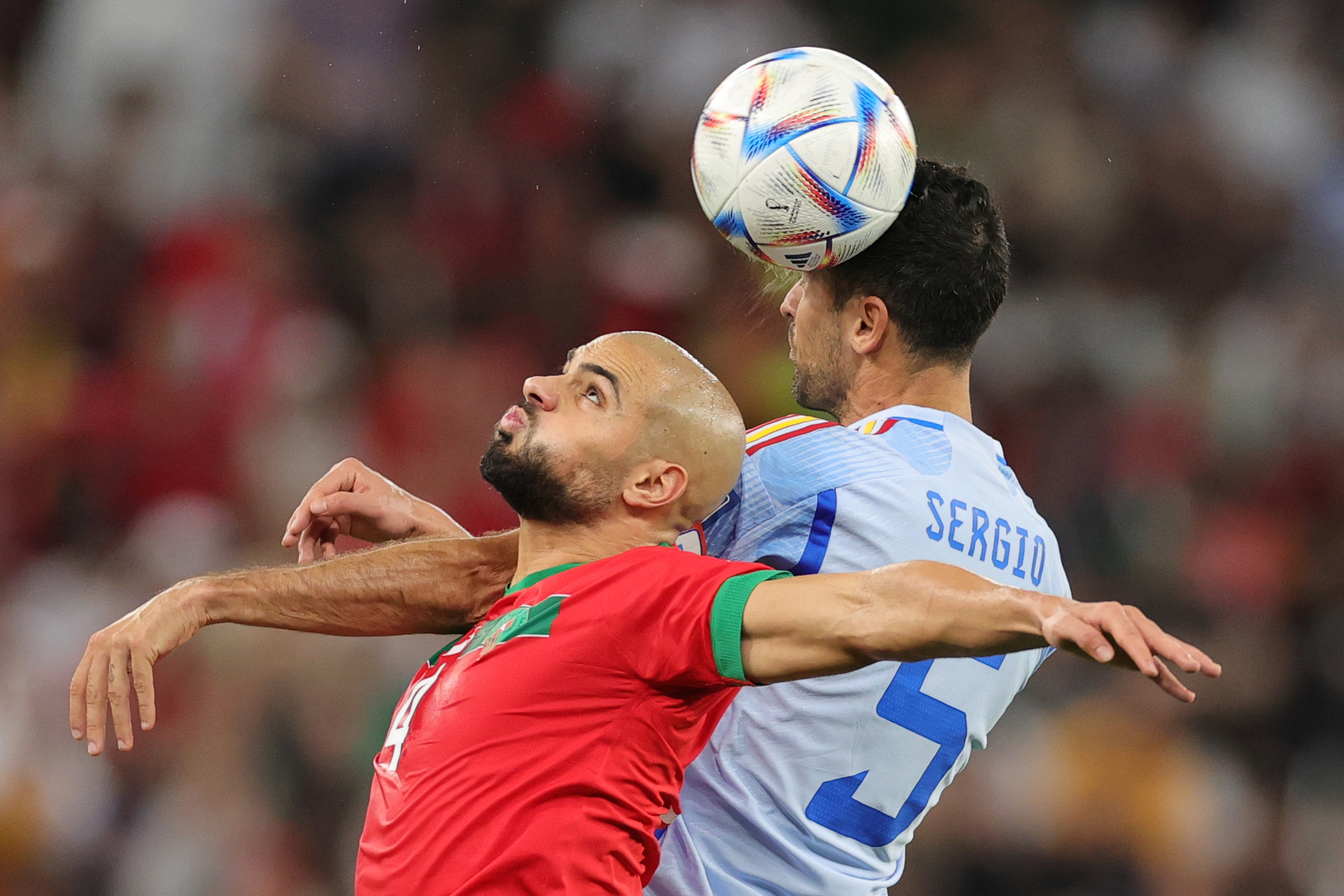(Foto: EPA-EFE)