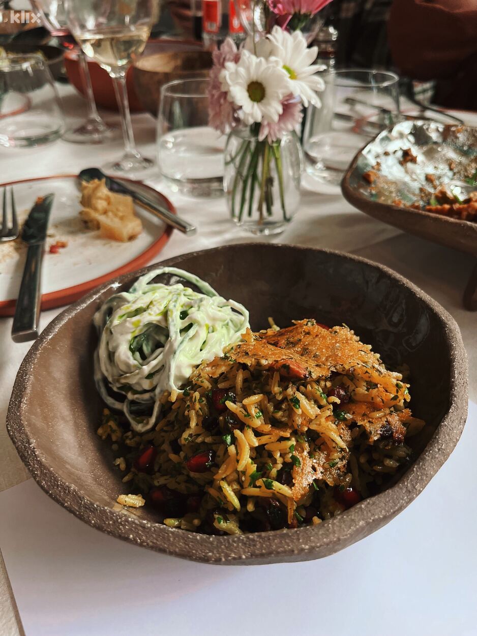 Jelo chilav, odnosno