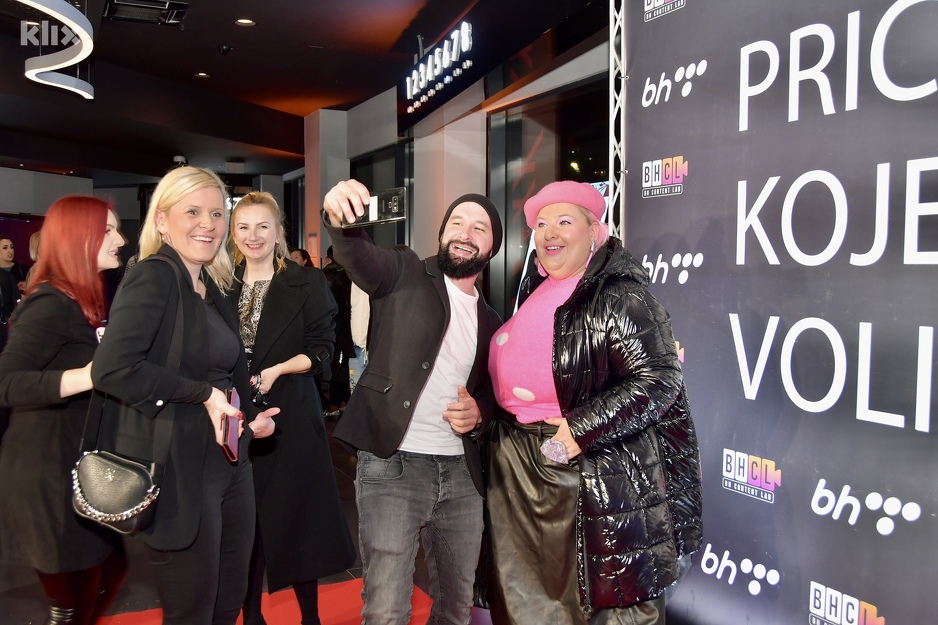 Foto: I. Š./Klix.ba