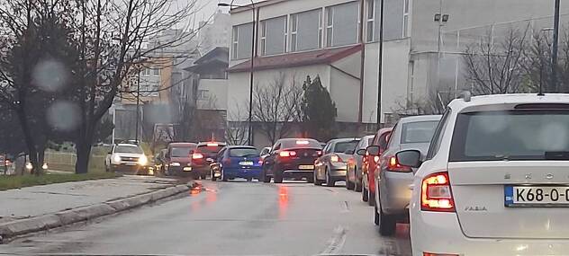 Foto: Čitatelj