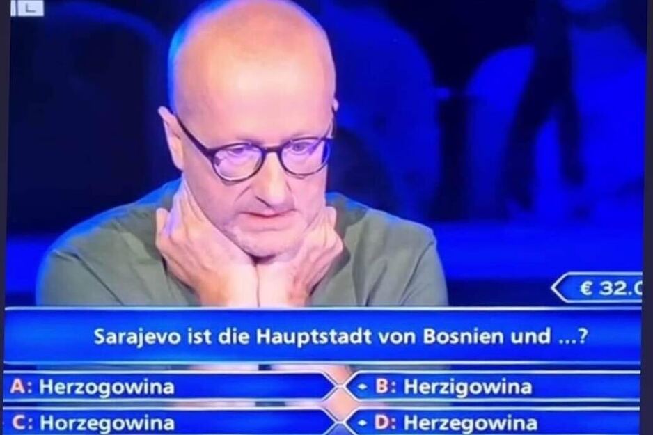 Screenshot/RTL.de