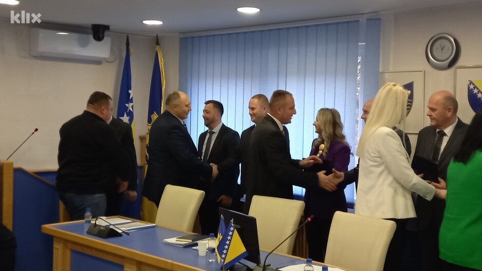 Foto: Klix.ba