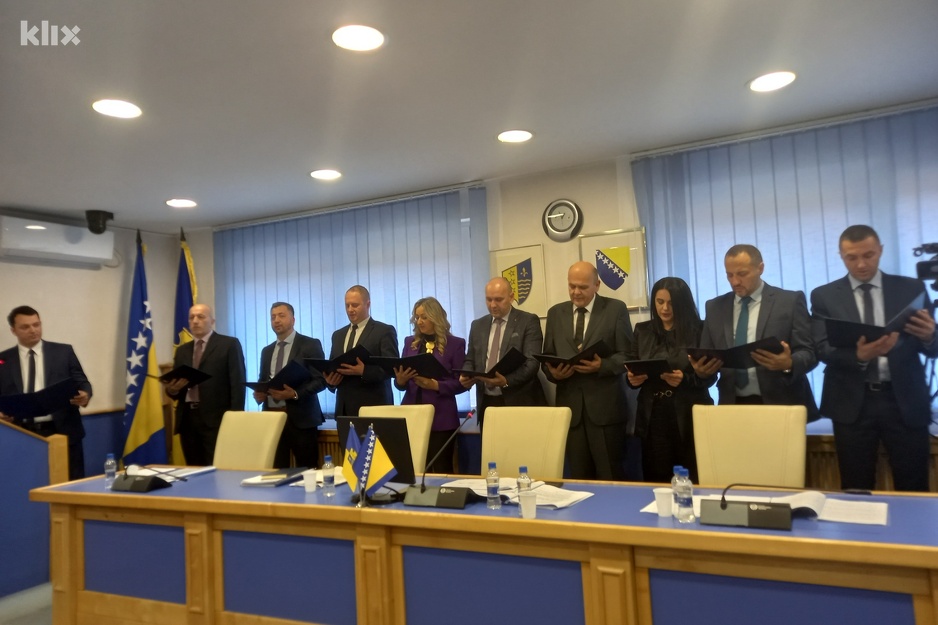 Foto: Klix.ba