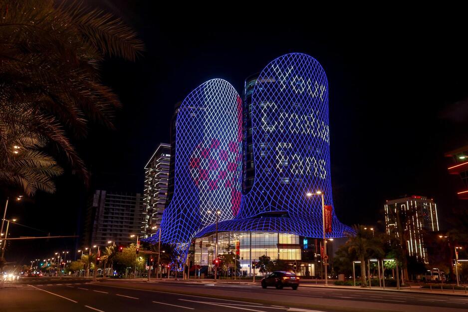 Foto: Igor Kralj/Pixsell