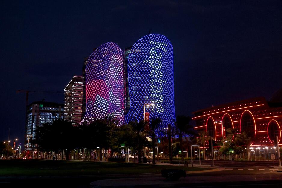 Foto: Igor Kralj/Pixsell