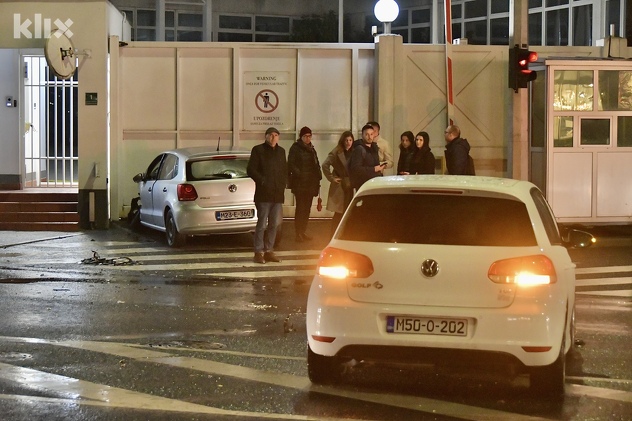 (Foto: I. Š./Klix.ba)