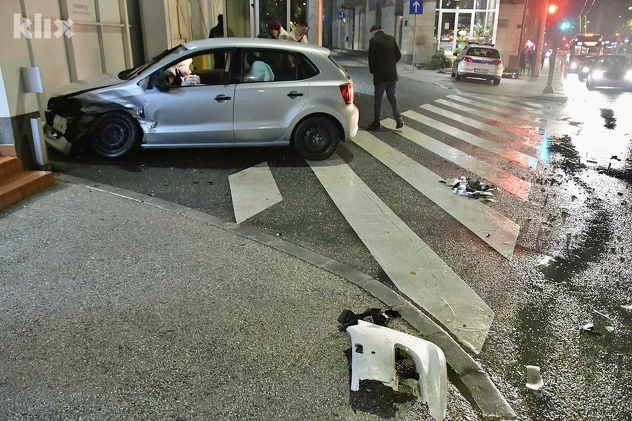 (Foto: I. Š./Klix.ba)