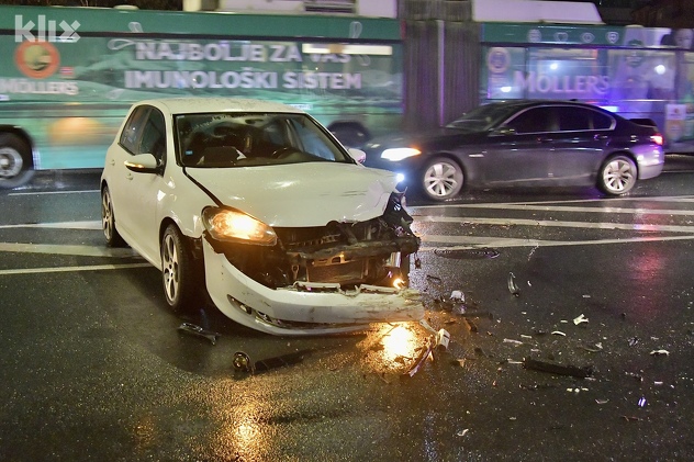 (Foto: I. Š./Klix.ba)