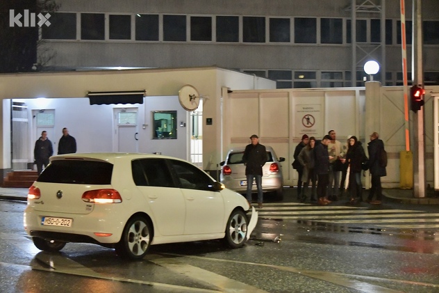 (Foto: I. Š./Klix.ba)