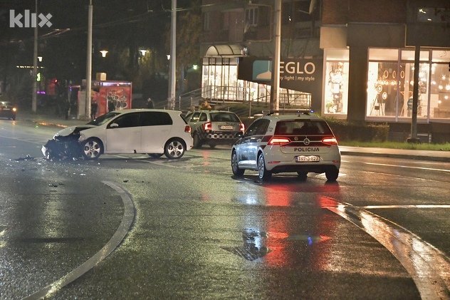 (Foto: I. Š./Klix.ba)
