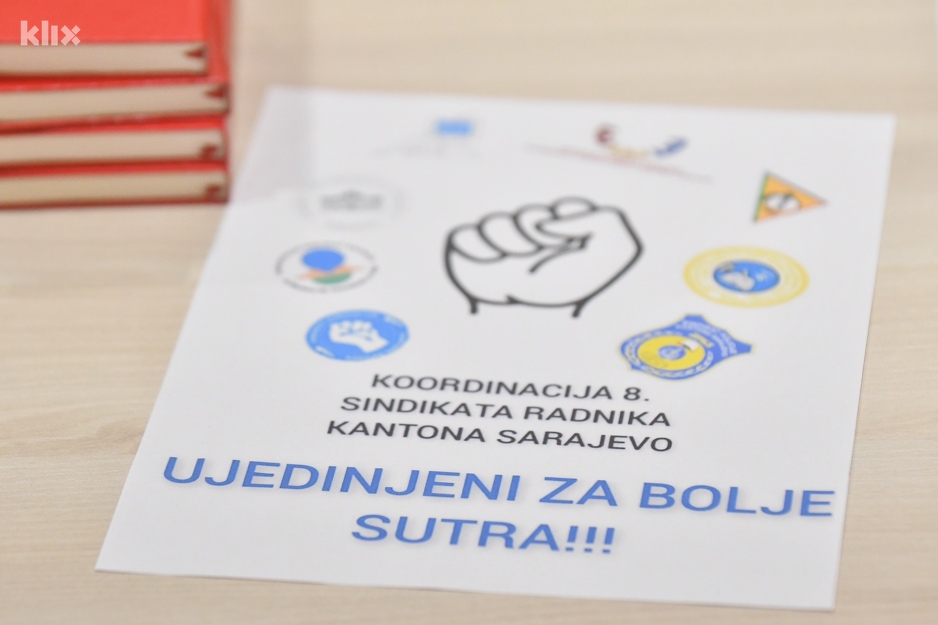 Foto: T. S./Klix.ba