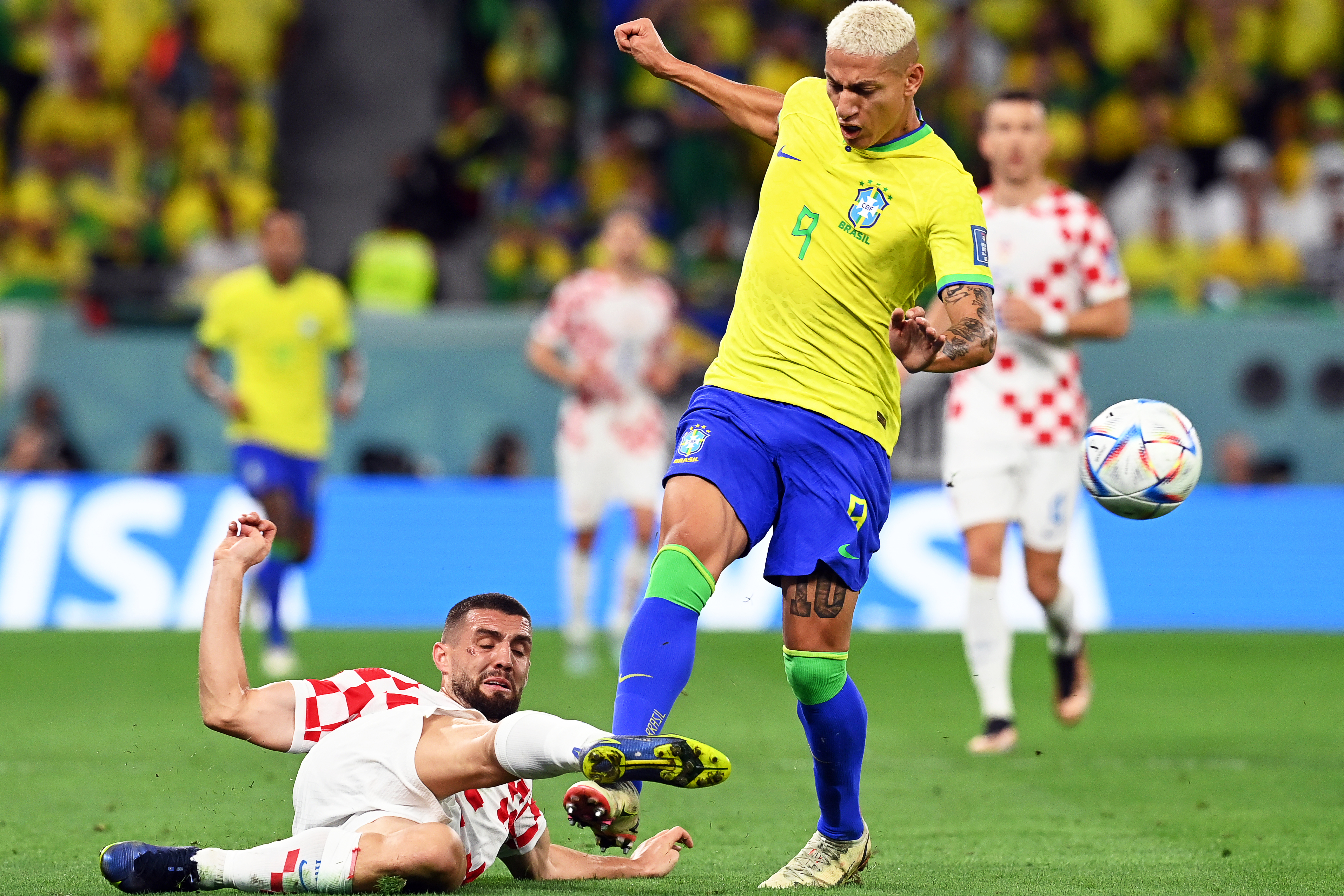 (Foto: EPA-EFE)