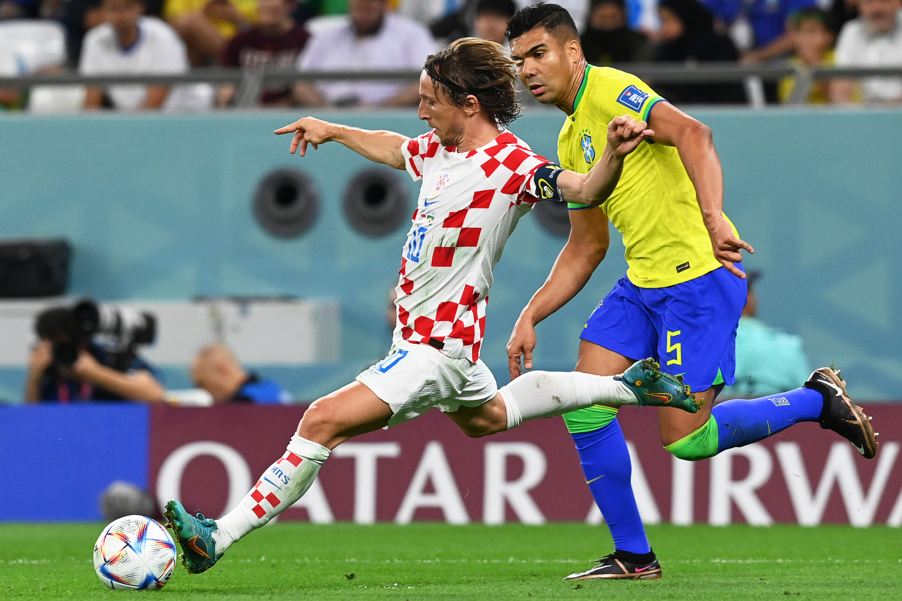 (Foto: EPA-EFE)