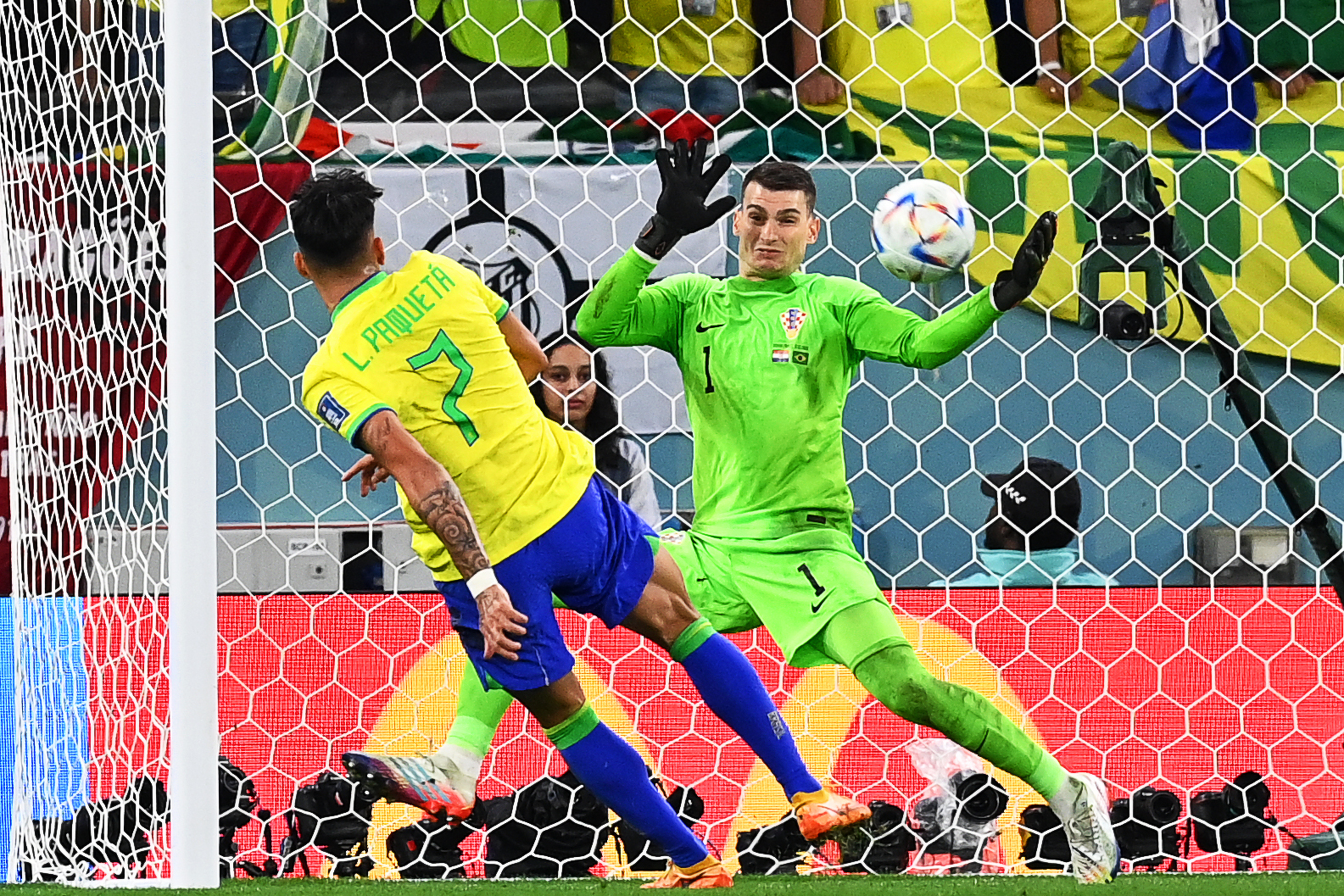 (Foto: EPA-EFE)