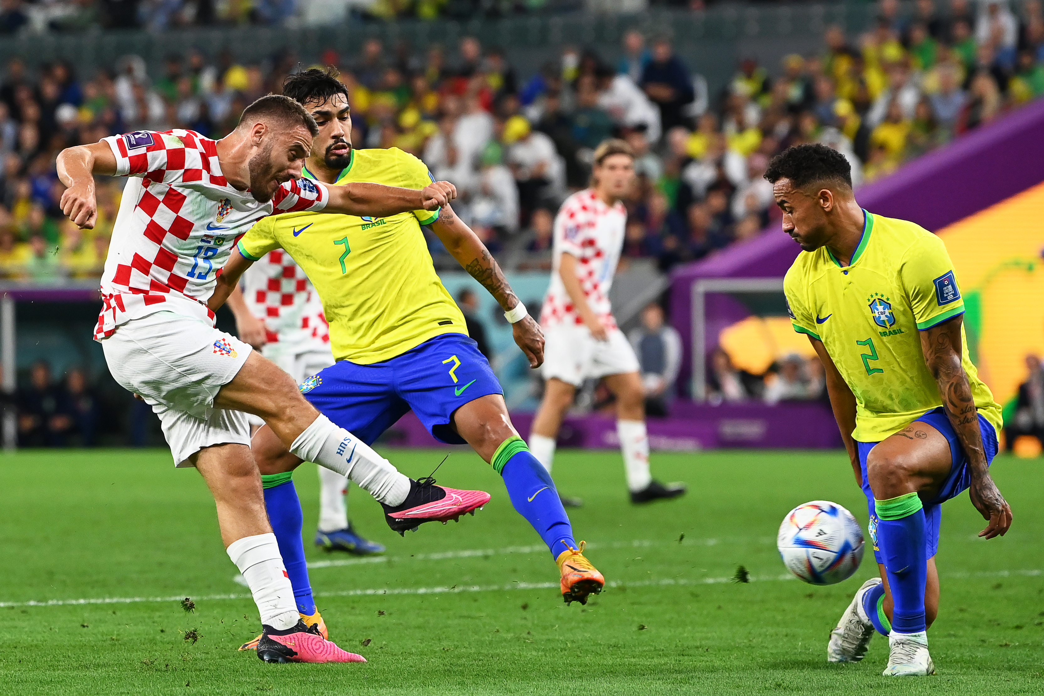 (Foto: EPA-EFE)