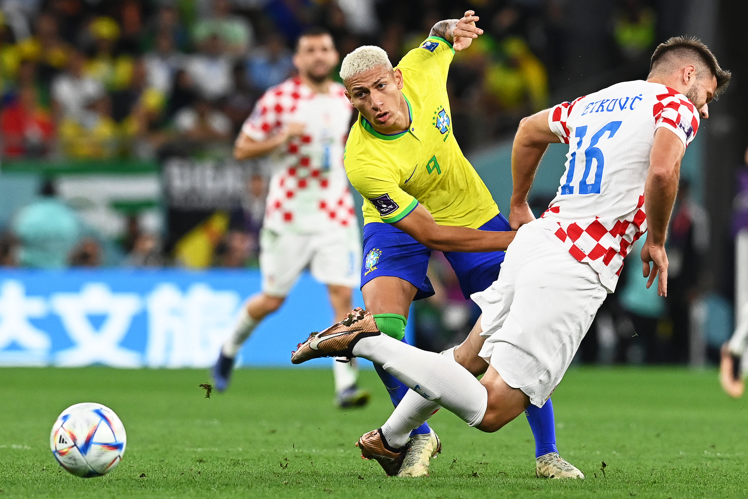 (Foto: EPA-EFE)