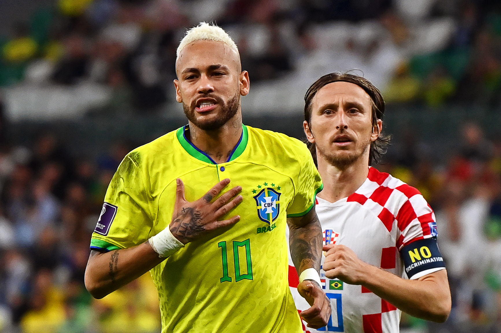 (Foto: EPA-EFE)
