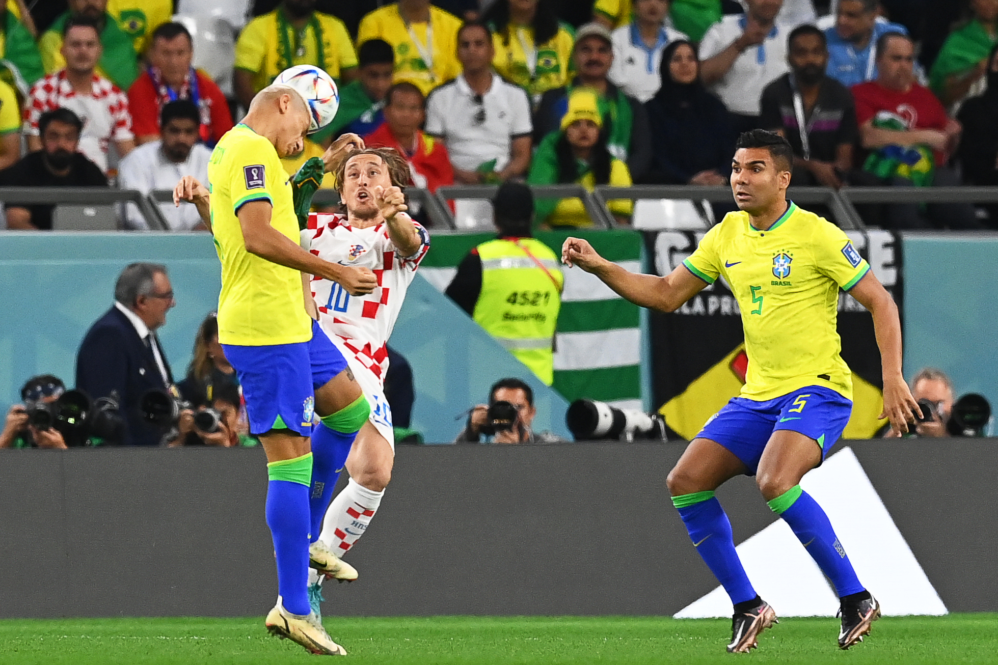 (Foto: EPA-EFE)